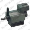 DELPHI SL10046-12B1 Valve, fuel supply system